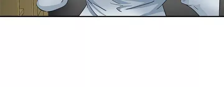 母豬養成計畫第10話-插進來吧