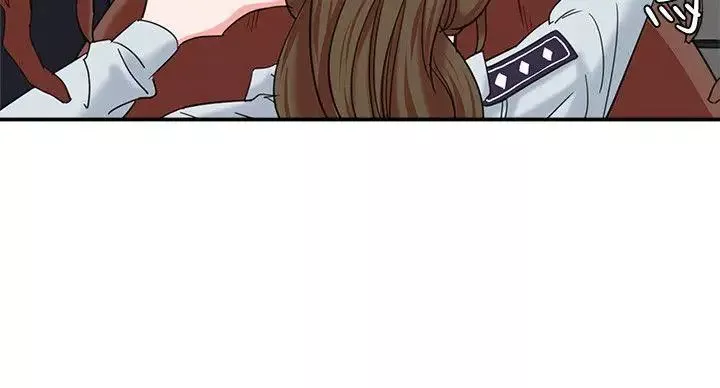 母豬養成計畫第10話-插進來吧