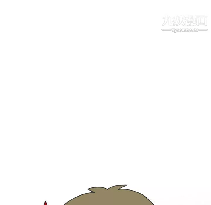 情愛記事NEXT第76話