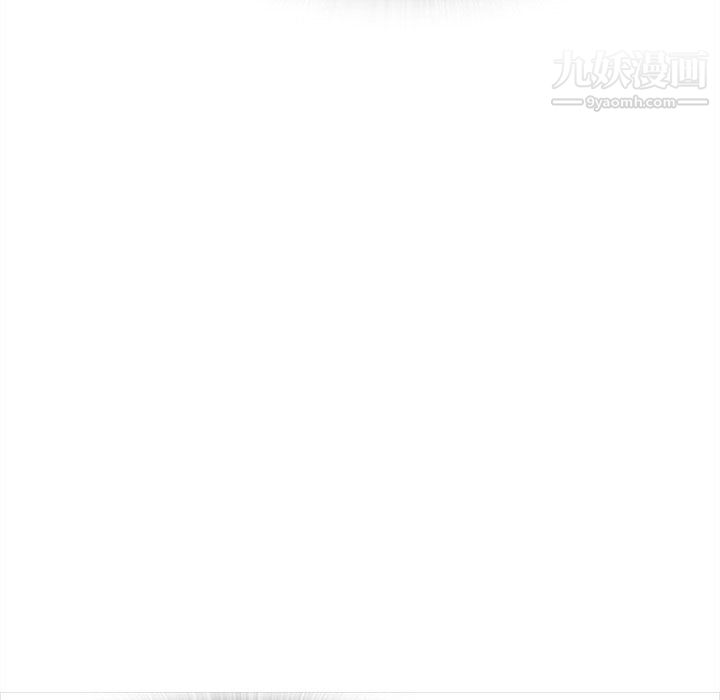 幸福公寓第7話
