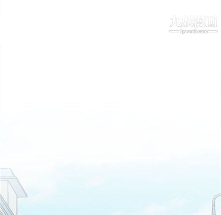 幸福公寓第9话