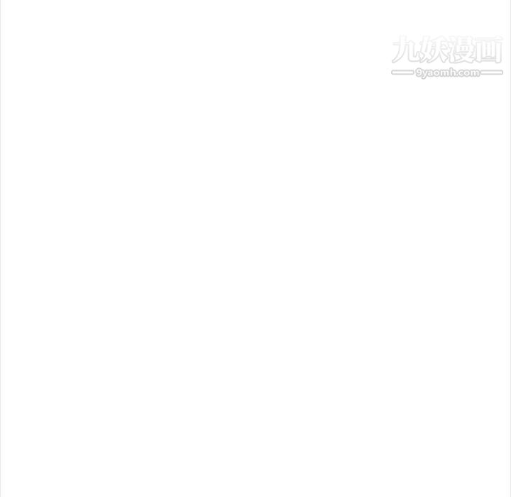 幸福公寓第11话