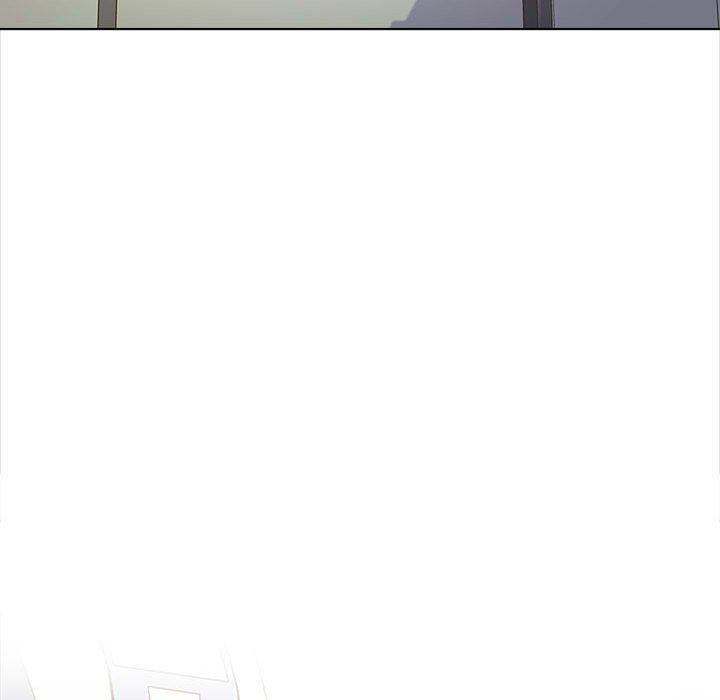 幸福公寓第14话