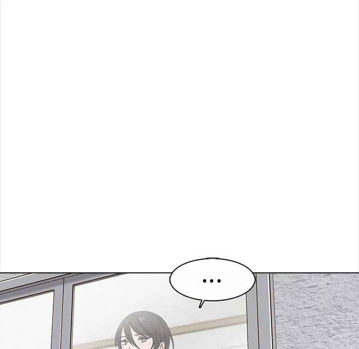 幸福公寓第15話
