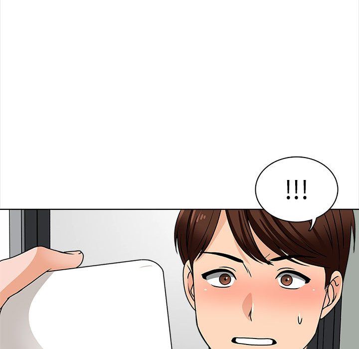 幸福公寓第16話