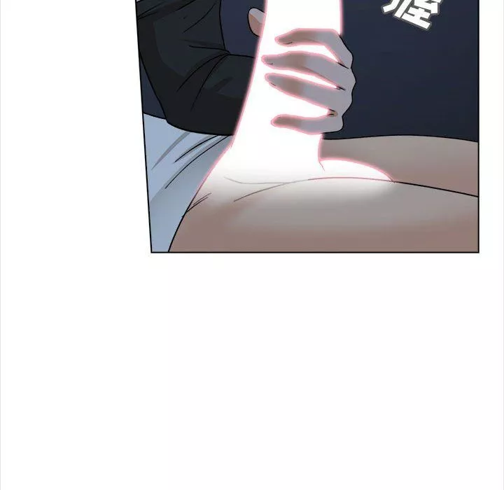 幸福公寓第18話