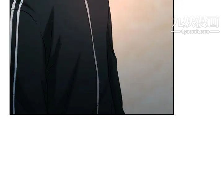初戀物語第9話-愛的報答
