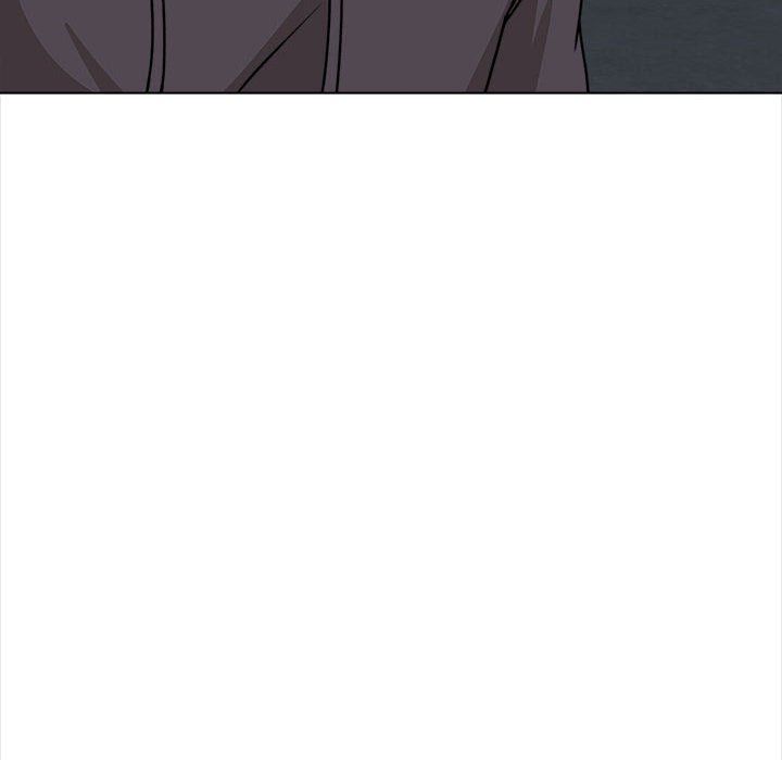 幸福公寓第21话