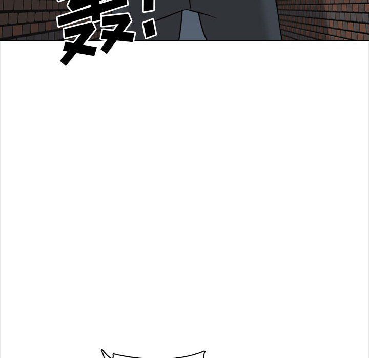 幸福公寓第21話