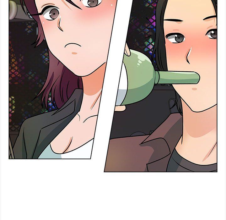 幸福公寓最終話