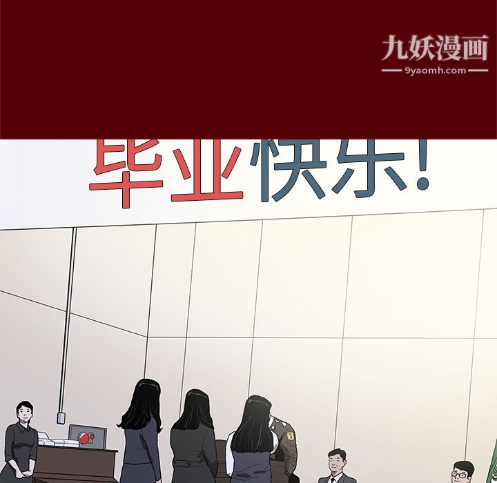 七公主第1话