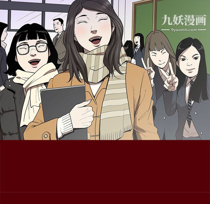 七公主第1话