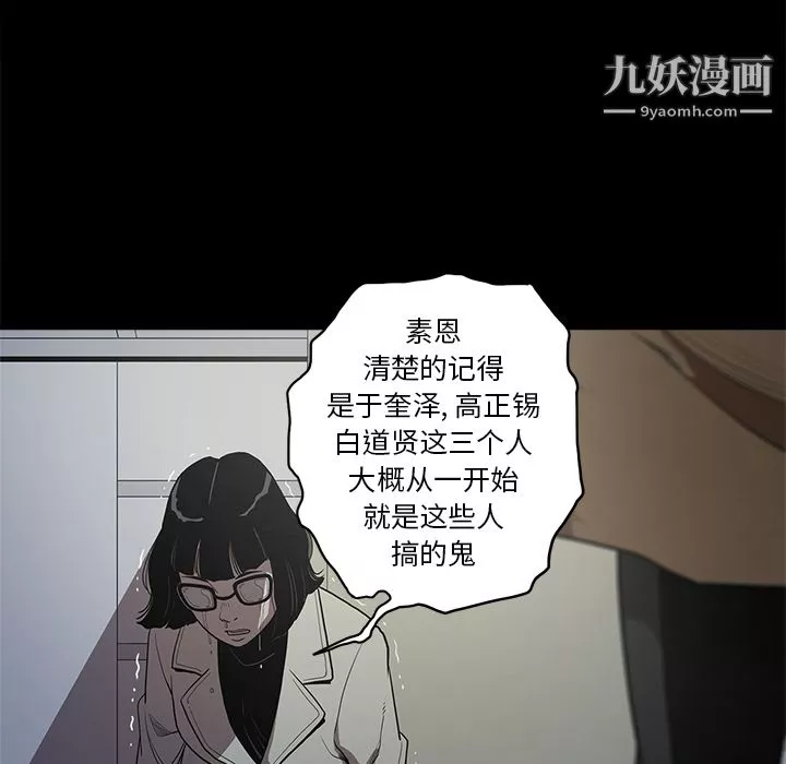 七公主第2話