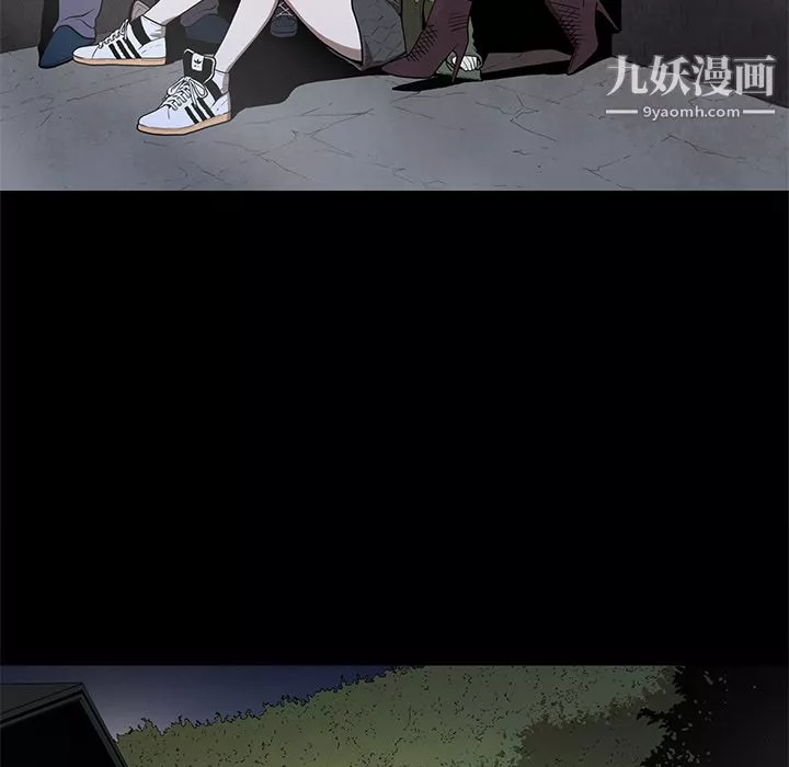 七公主第18話