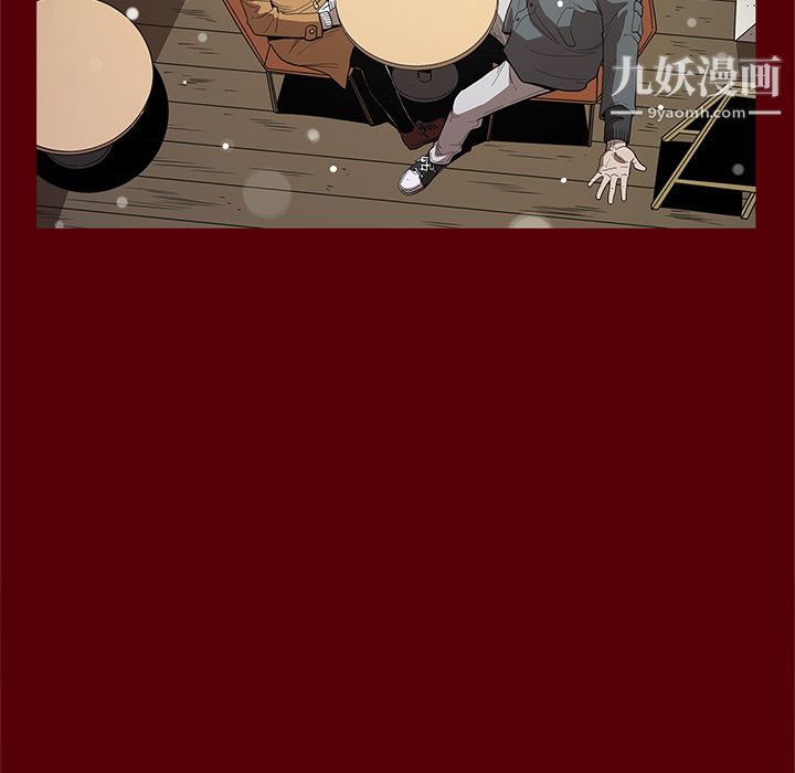七公主第19话