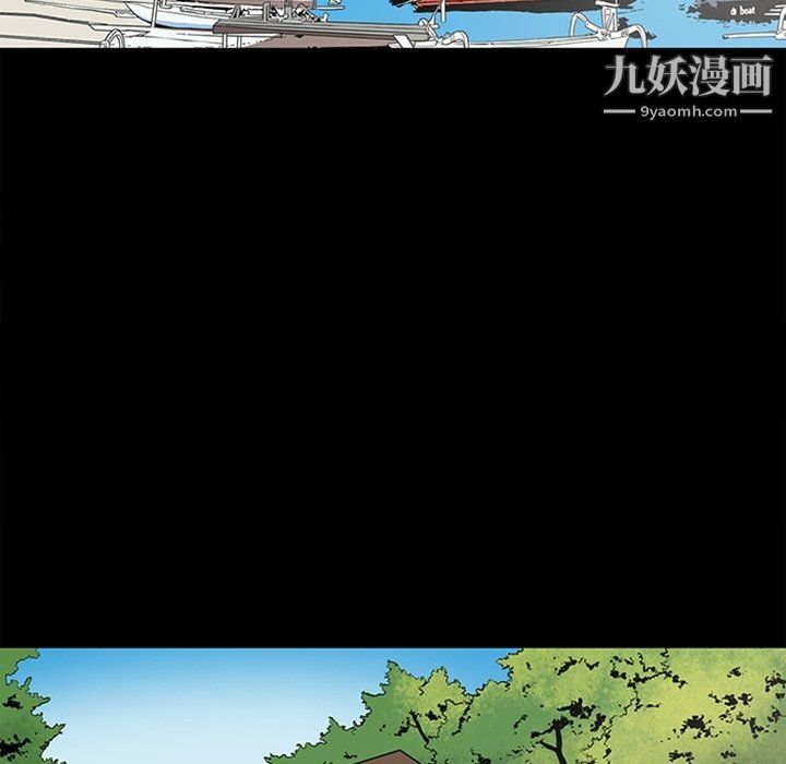 七公主最终话