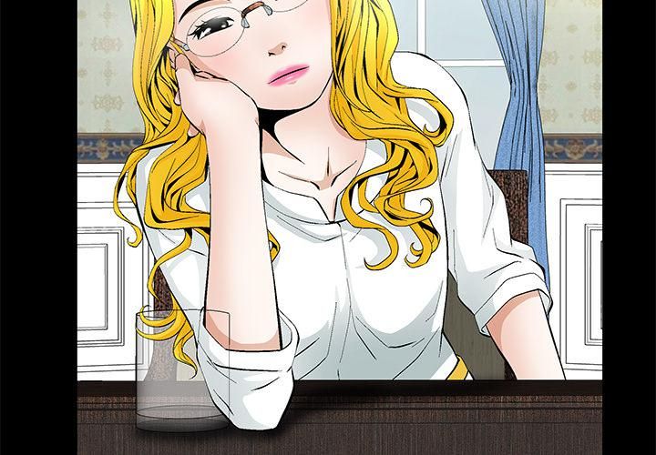 羈絆第1話