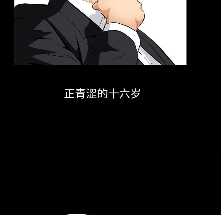 羈絆第1話