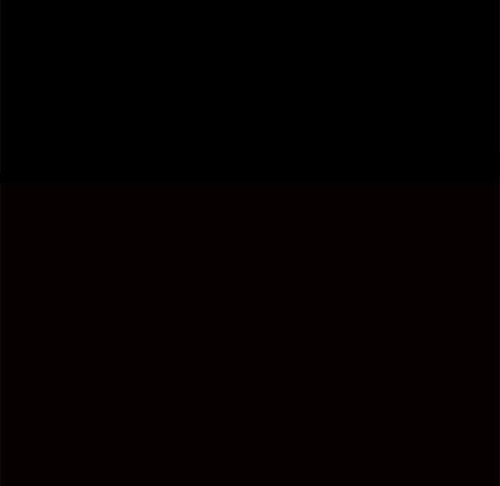 羁绊第1话