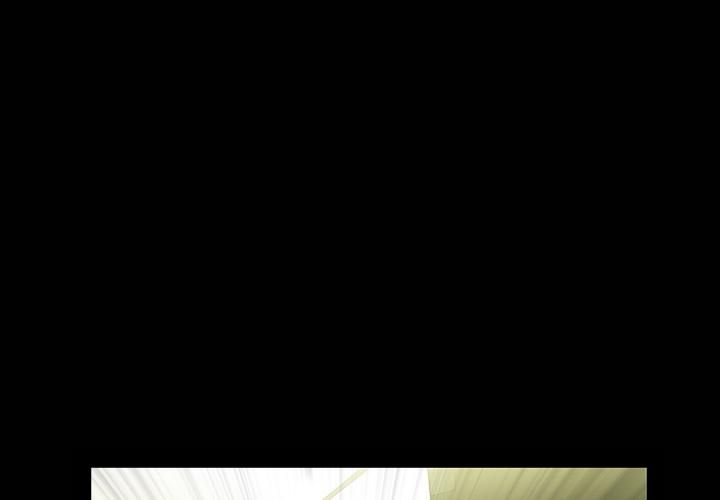 羈絆第2話