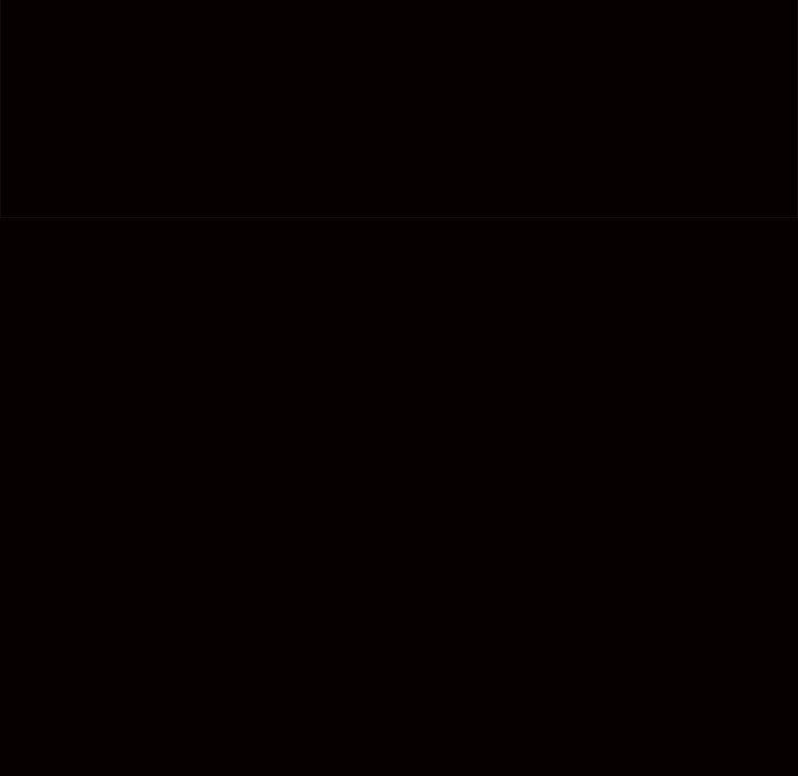 羁绊第3话