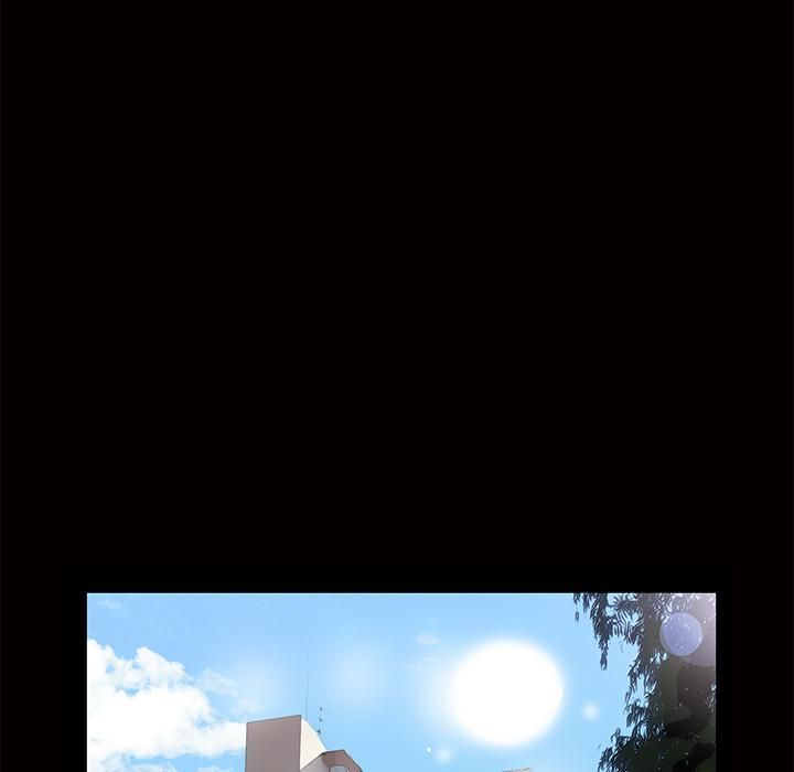 羁绊第3话