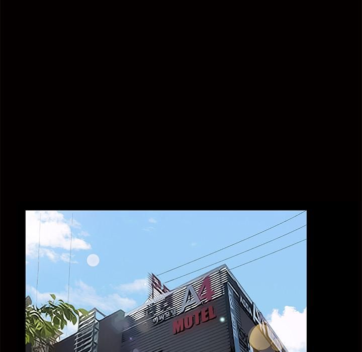 羁绊第3话