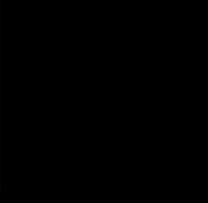 羁绊第3话