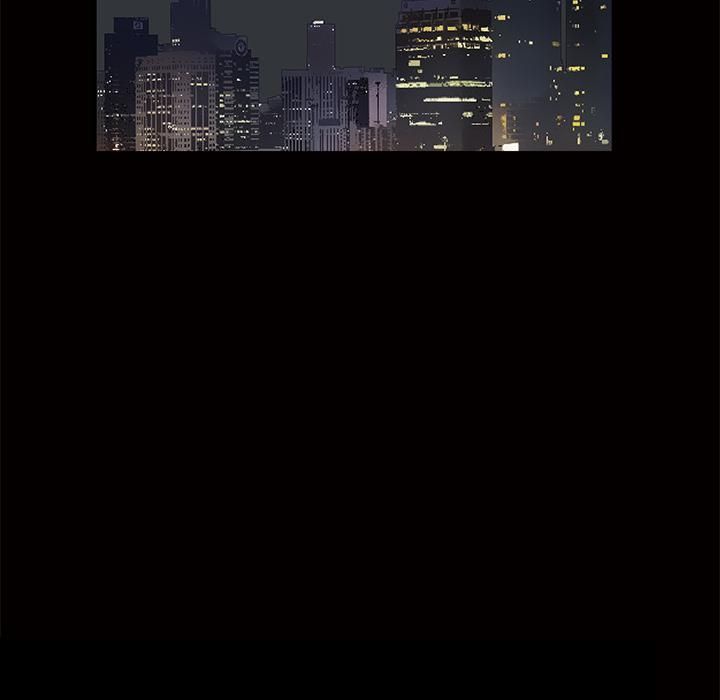 羁绊第3话