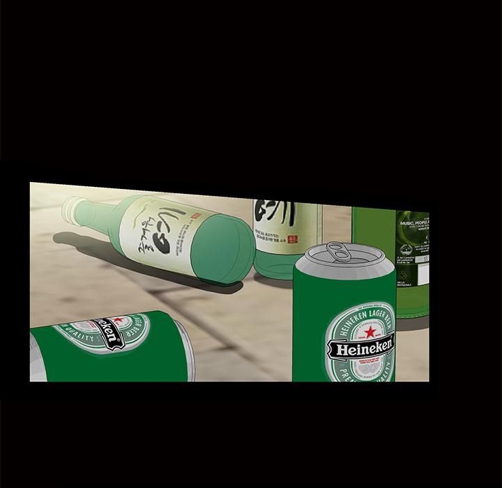 羁绊第4话