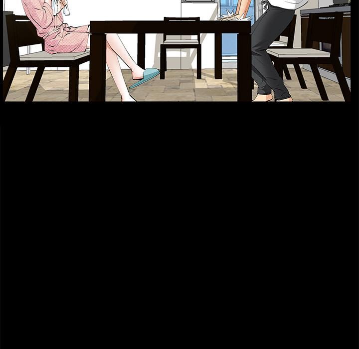 羈絆第4話