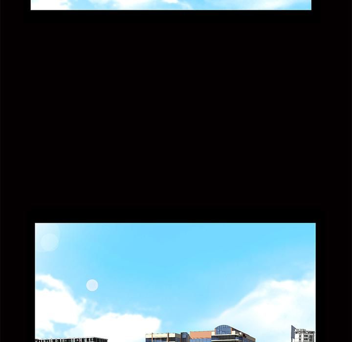羁绊第4话
