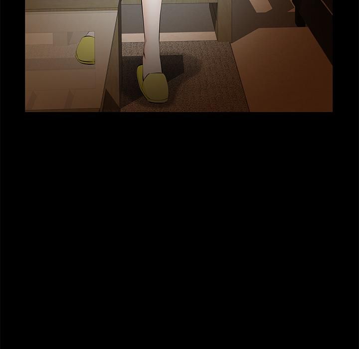 羁绊第4话