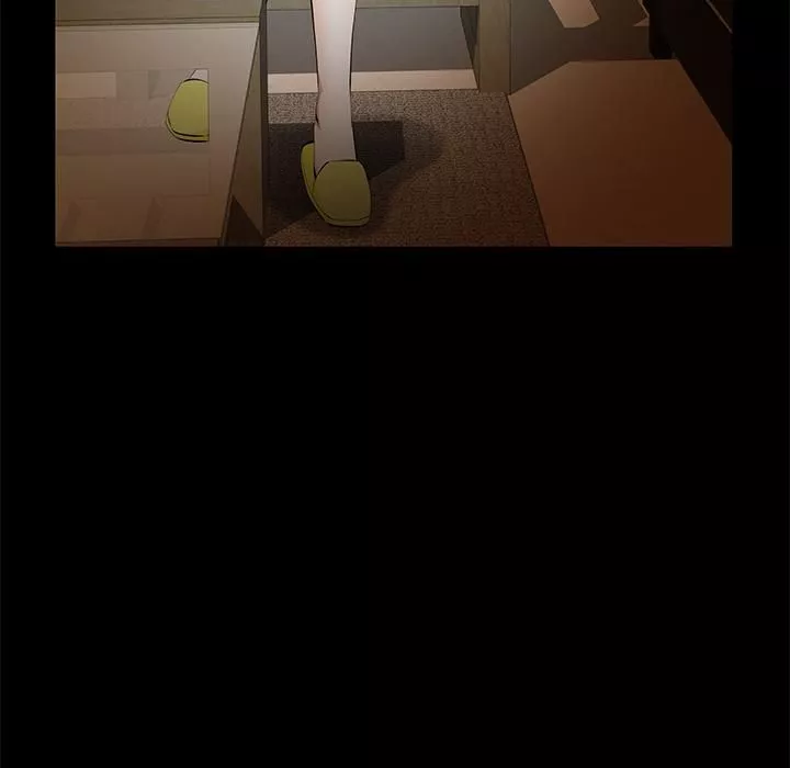 羈絆第4話