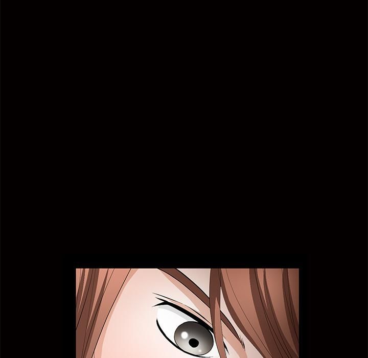 羁绊第5话