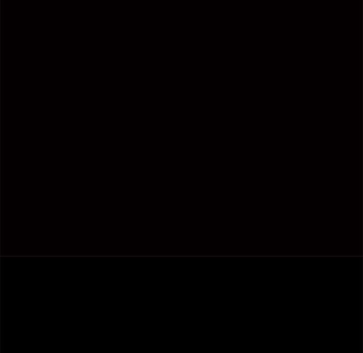 羁绊第5话