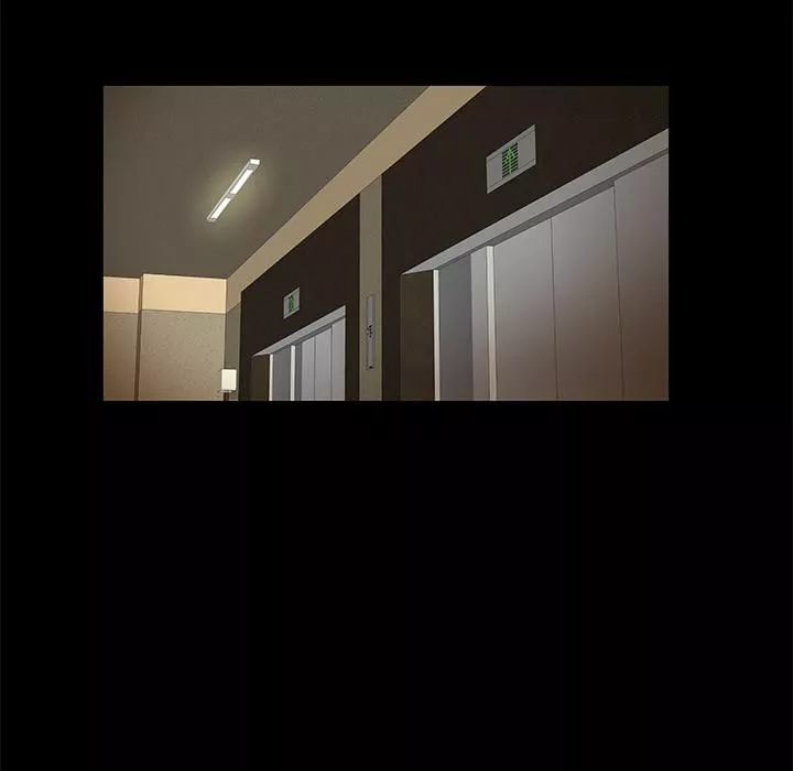 羈絆第5話