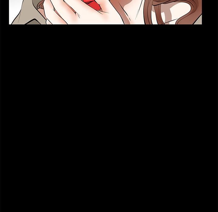 羁绊第5话