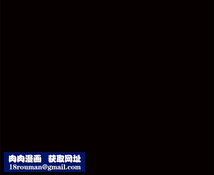 羁绊第6话