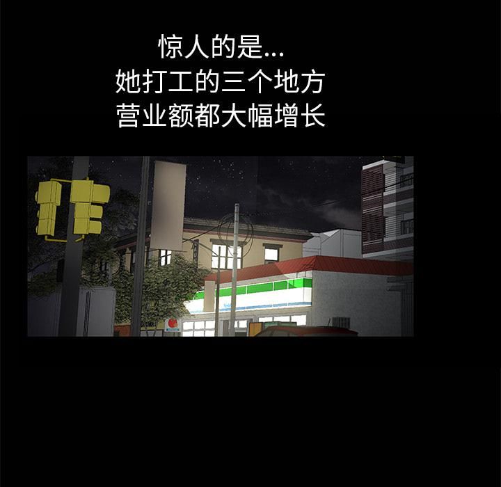 羁绊第7话