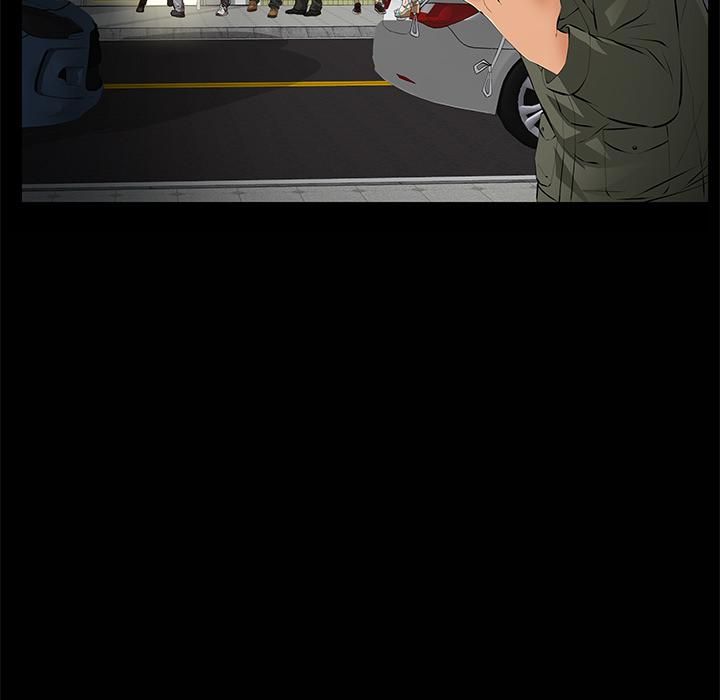 羁绊第7话