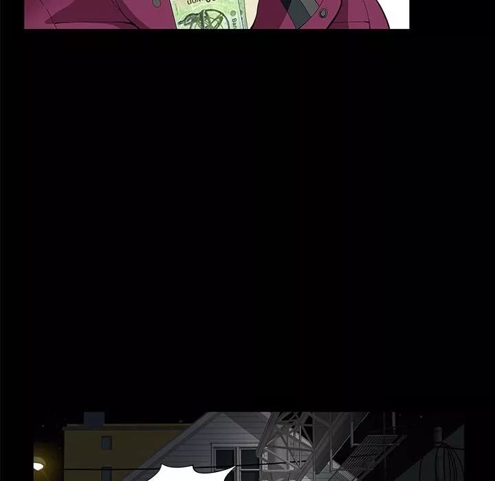羈絆第7話