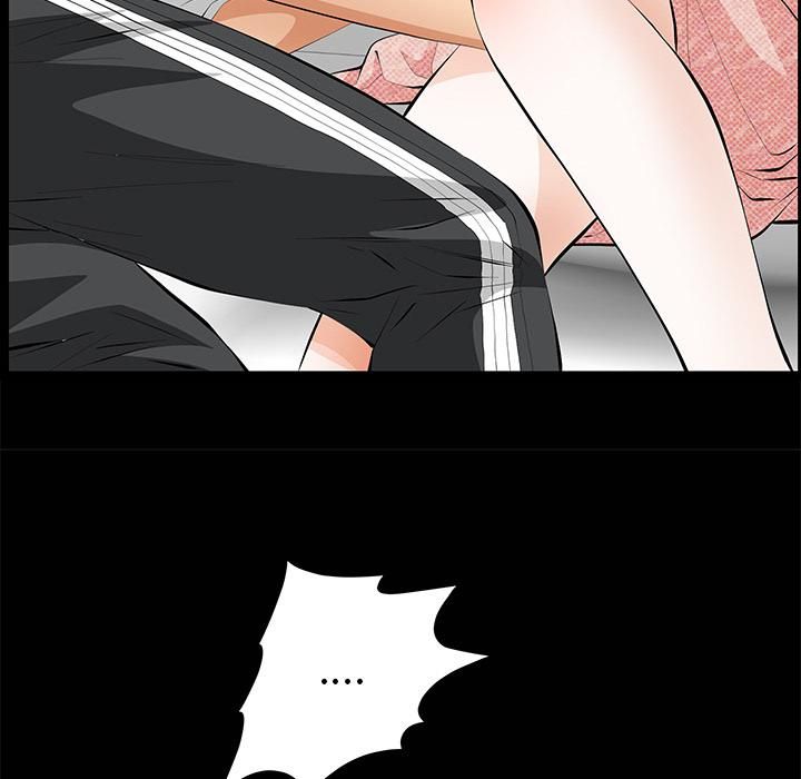 羁绊第7话