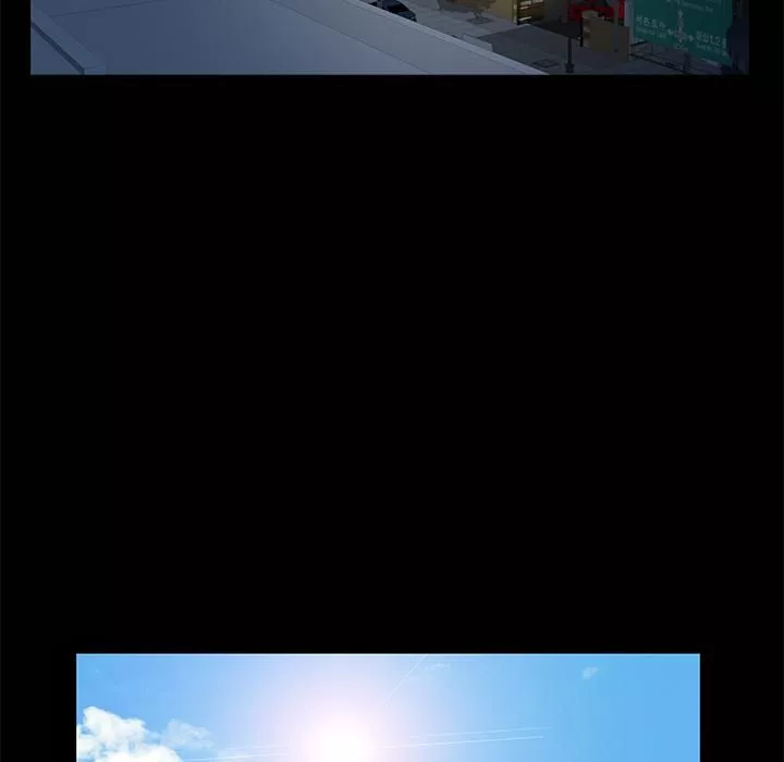 羈絆第9話