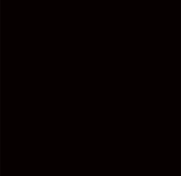 羈絆第10話