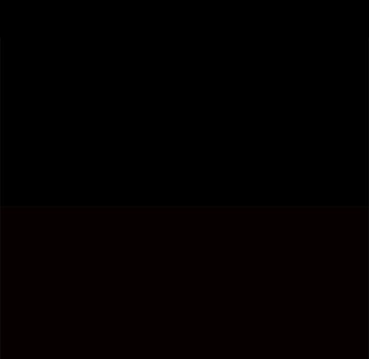 羁绊第11话