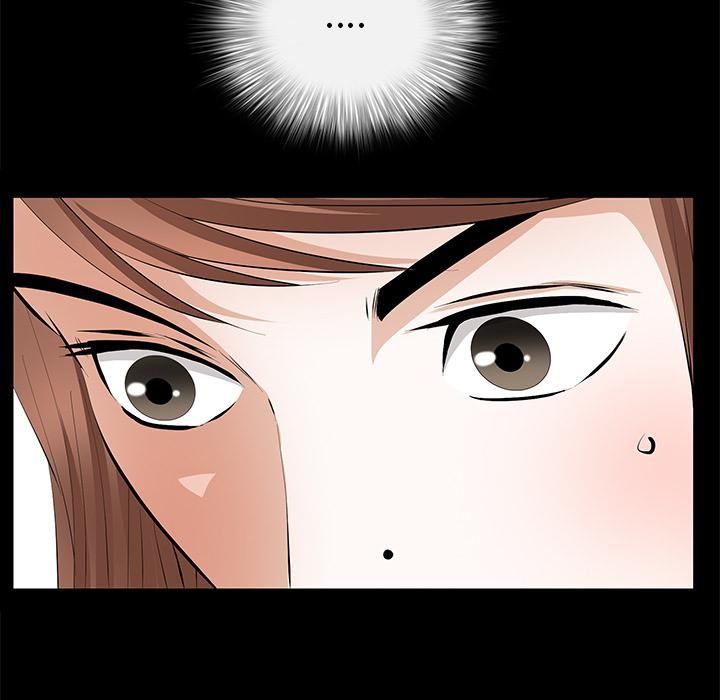 羈絆第12話