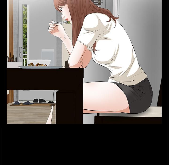 羁绊第13话