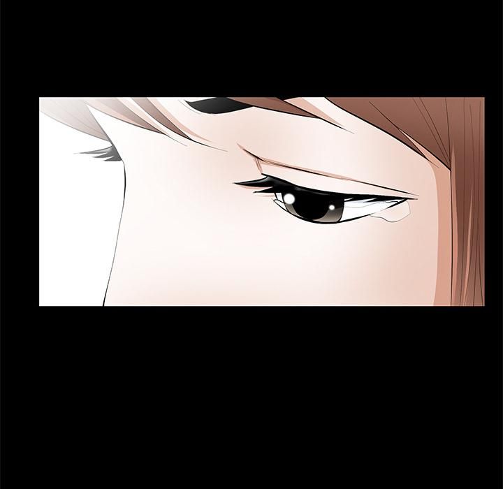 羁绊第13话