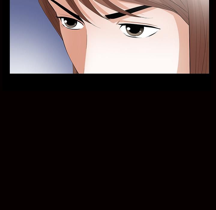 羁绊第13话